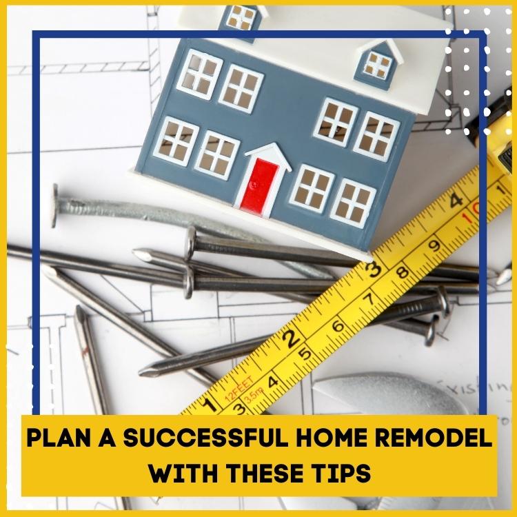 https://www.handymanconnection.net/vancouverbc/wp-content/uploads/sites/32/2022/11/Vancouver-Handyman-Plan-a-Successful-Home-Remodel-With-These-Tips.jpg