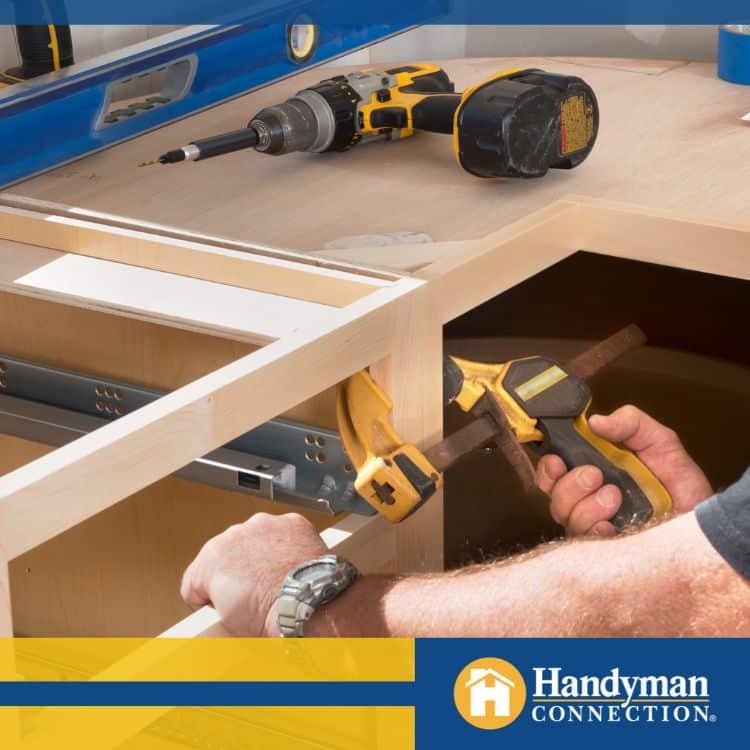 https://www.handymanconnection.net/vancouverbc/wp-content/uploads/sites/32/2023/01/Renovations-That-Will-Increase-Your-Vancouver-Home_s-Value.jpg