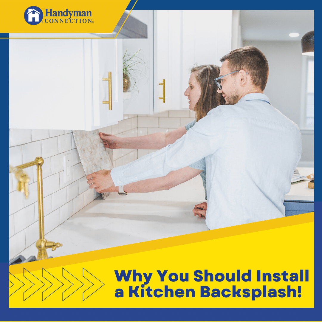 https://www.handymanconnection.net/vancouverbc/wp-content/uploads/sites/32/2023/04/Vancouver-Remodelling-Services-Why-You-Should-Install-a-Kitchen-Backsplash.png