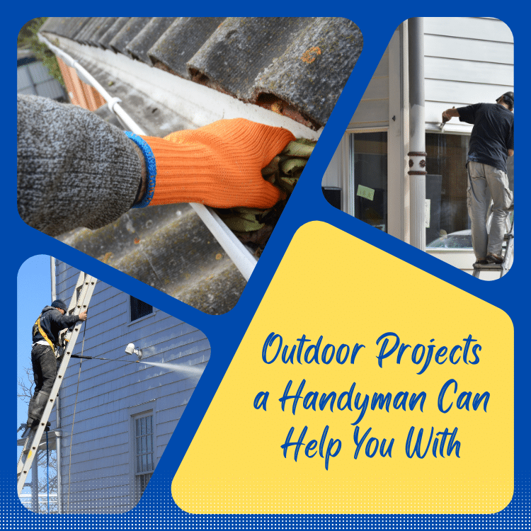 https://www.handymanconnection.net/vancouverbc/wp-content/uploads/sites/32/2023/05/1.png