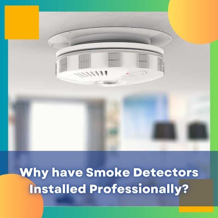 https://www.handymanconnection.net/vancouverbc/wp-content/uploads/sites/32/2023/06/Electrician-in-Vancouver_-Why-have-Smoke-Detectors-Installed-Professionally.jpg