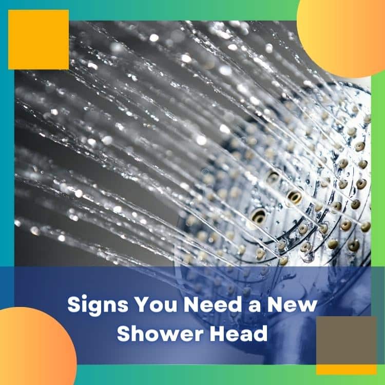 https://www.handymanconnection.net/vancouverbc/wp-content/uploads/sites/32/2023/06/Vancouver-Plumbing-Repair_-4-Signs-You-Need-a-New-Shower-Head.jpg