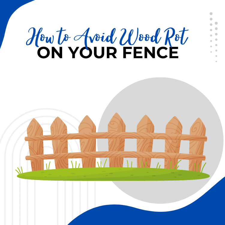 https://www.handymanconnection.net/vancouverbc/wp-content/uploads/sites/32/2023/07/How-to-Avoid-Wood-Rot-on-Your-Fence.png