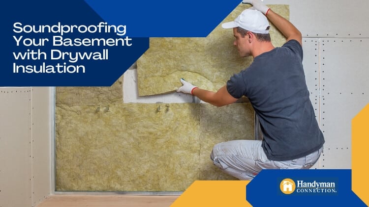 https://www.handymanconnection.net/vancouverbc/wp-content/uploads/sites/32/2023/08/Handyman-in-Vancouver_-Expert-Advice-on-Soundproofing-Your-Basement-with-Drywall-Insulation.jpg