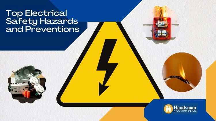 https://www.handymanconnection.net/vancouverbc/wp-content/uploads/sites/32/2023/08/Vancouver-Handyman_-Top-Electrical-Safety-Hazards-in-Homes-and-How-to-Prevent-Them-1.jpg