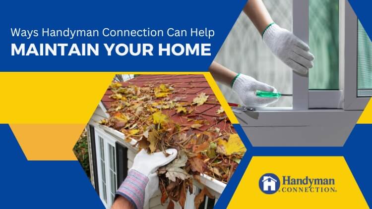 https://www.handymanconnection.net/vancouverbc/wp-content/uploads/sites/32/2023/09/5-Ways-Handyman-Connection-Can-Help-You-Maintain-Your-Vancouver-Home.jpg