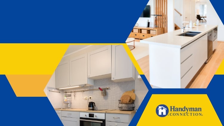 https://www.handymanconnection.net/vancouverbc/wp-content/uploads/sites/32/2023/09/Vancouver-Handyman_-Boost-Countertop-Space-in-Your-Kitchen-With-These-Tips.jpg