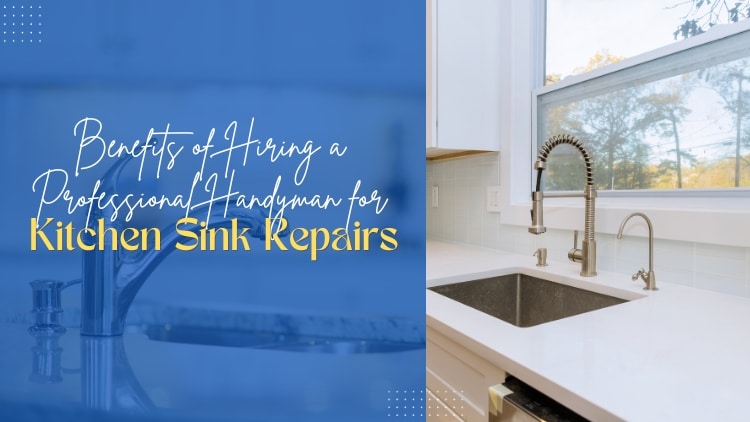 https://www.handymanconnection.net/vancouverbc/wp-content/uploads/sites/32/2023/10/Why-Hire-a-Handyman-in-Vancouver-if-Replacing-a-Kitchen-Sink.jpg