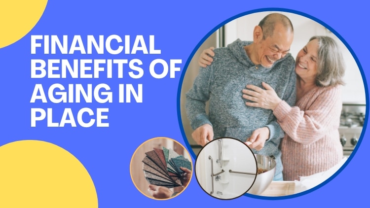 https://www.handymanconnection.net/vancouverbc/wp-content/uploads/sites/32/2024/01/The-Financial-Benefits-of-Aging-in-Place_-A-Guide-for-Seniors-and-Their-Families-in-Vancouver.jpg