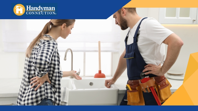 https://www.handymanconnection.net/vancouverbc/wp-content/uploads/sites/32/2024/04/Vancouver-Handyman_-How-To-Deal-With-a-Foul-Smell-In-Drains.jpg