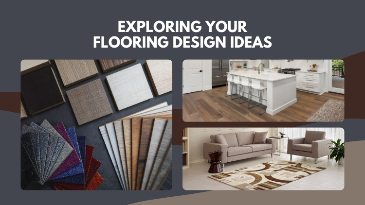 https://www.handymanconnection.net/vancouverbc/wp-content/uploads/sites/32/2024/06/Exploring-Your-Flooring-Design-Ideas.jpg