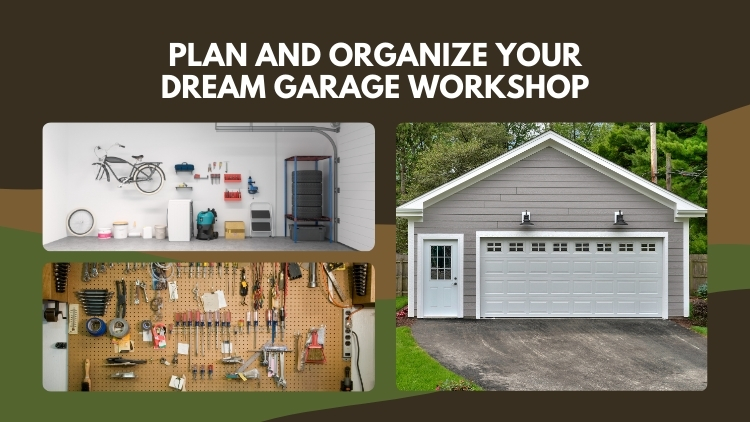 https://www.handymanconnection.net/vancouverbc/wp-content/uploads/sites/32/2024/06/How-To-Plan-And-Organize-Your-Dream-Garage-Workshop-In-Vancouver.jpg