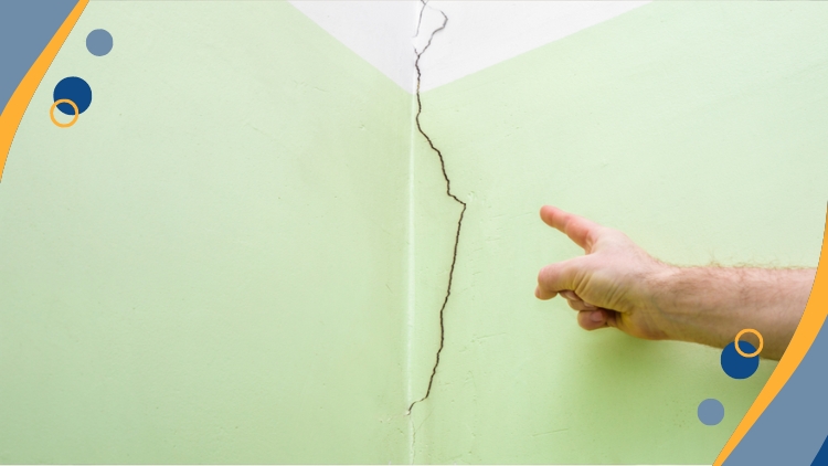 https://www.handymanconnection.net/vancouverbc/wp-content/uploads/sites/32/2024/07/Vancouver-Handyman_-How-To-Prevent-Drywall-From-Cracking.jpg