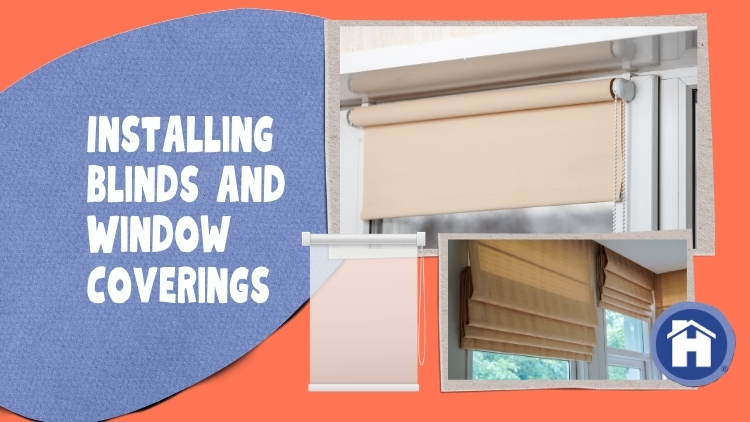 https://www.handymanconnection.net/vancouverbc/wp-content/uploads/sites/32/2024/09/Banner-How-Handyman-Connection-in-Vancouver-Can-Help-With-Installing-Blinds-and-Window-Coverings.jpg