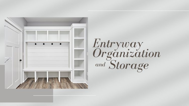 https://www.handymanconnection.net/vancouverbc/wp-content/uploads/sites/32/2024/11/Entryway-Organization-And-Storage.jpg