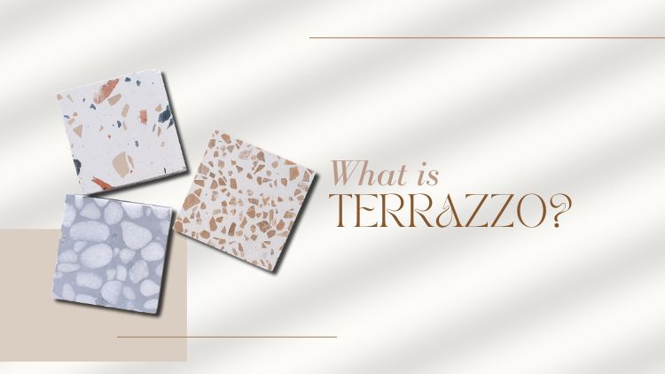 https://www.handymanconnection.net/vancouverbc/wp-content/uploads/sites/32/2024/11/What-Is-Terrazzo.jpg