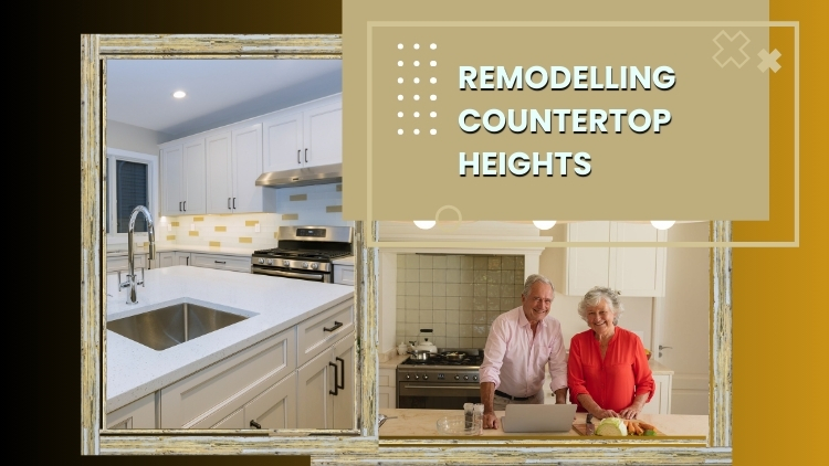 https://www.handymanconnection.net/vancouverbc/wp-content/uploads/sites/32/2024/12/Banner-Remodelling-Countertop-Heights_-Enhancing-Comfort-for-Aging-in-Place.jpg