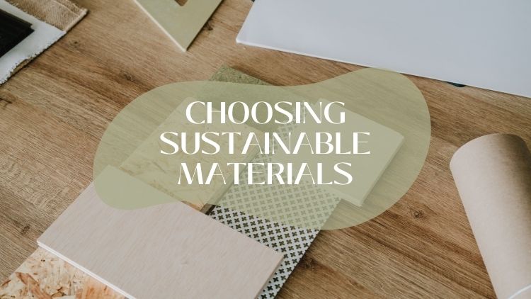 https://www.handymanconnection.net/vancouverbc/wp-content/uploads/sites/32/2025/01/Choosing-Sustainable-Materials-1.jpg