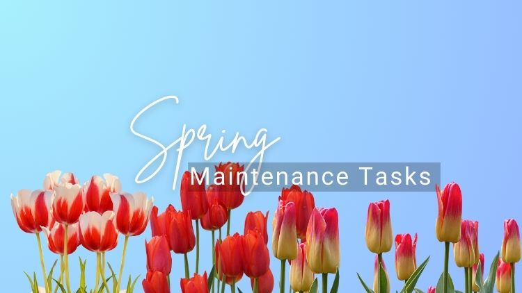 https://www.handymanconnection.net/vancouverbc/wp-content/uploads/sites/32/2025/01/Spring-Maintenance-Tasks.jpg