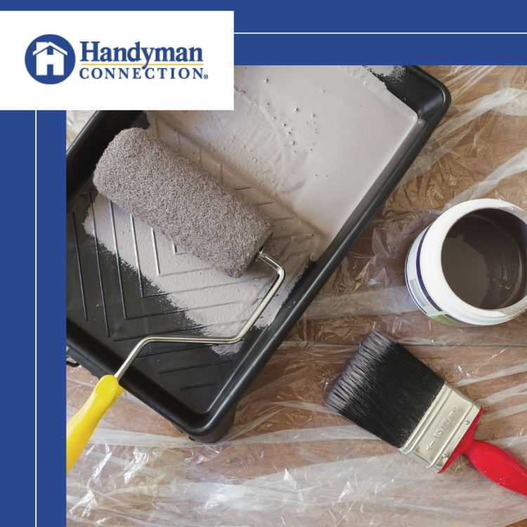 https://www.handymanconnection.net/vaughan/wp-content/uploads/sites/51/2021/06/How-Often-Should-Your-Home-Interior-be-Painted_.jpg