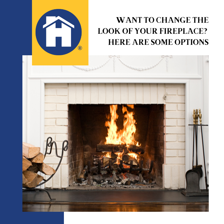 https://www.handymanconnection.net/vaughan/wp-content/uploads/sites/51/2021/09/Fireplace.png