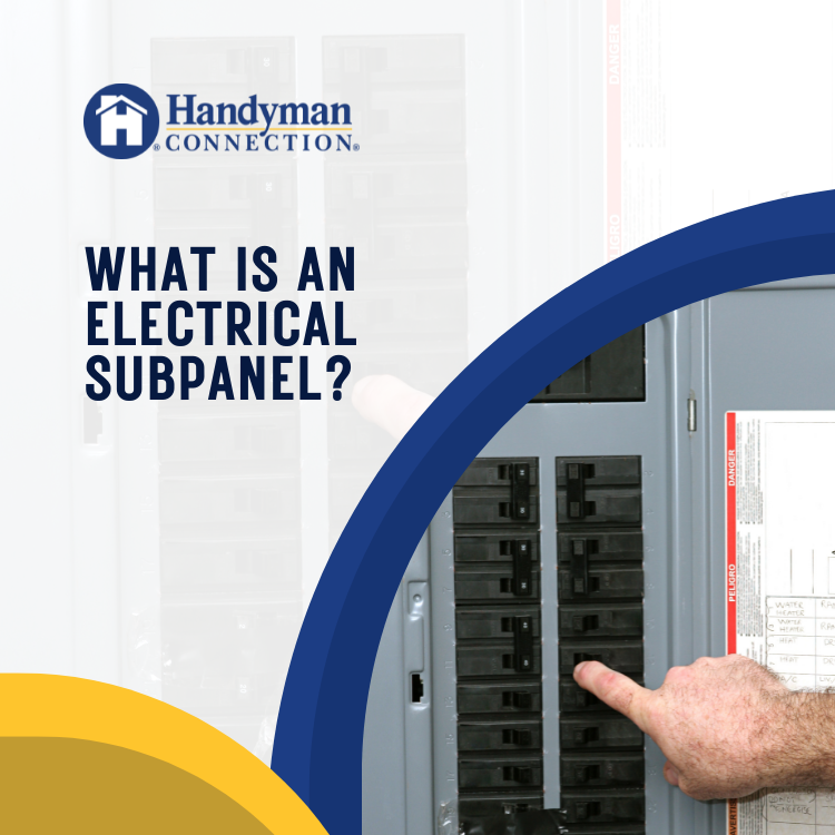 https://www.handymanconnection.net/vaughan/wp-content/uploads/sites/51/2021/12/What-Is-An-Electrical-Subpanel_.png