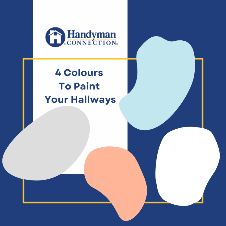 https://www.handymanconnection.net/vaughan/wp-content/uploads/sites/51/2022/02/4-Colours-To-Paint-Your-Hallways.png