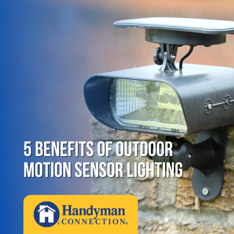 https://www.handymanconnection.net/vaughan/wp-content/uploads/sites/51/2022/04/5-Benefits-of-Outdoor-Motion-Sensor-Lighting.png