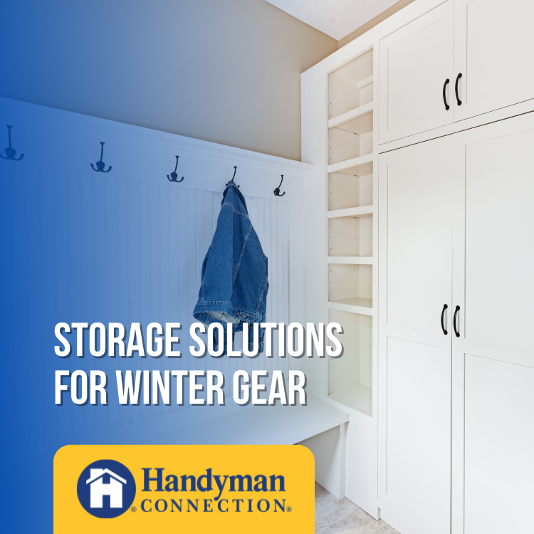 https://www.handymanconnection.net/vaughan/wp-content/uploads/sites/51/2022/04/Storage-Solutions-for-Winter-Gear.png