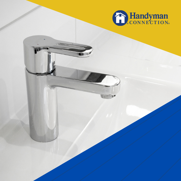 https://www.handymanconnection.net/vaughan/wp-content/uploads/sites/51/2022/06/4-Signs-a-Faucet-Needs-To-Be-Repaired.png