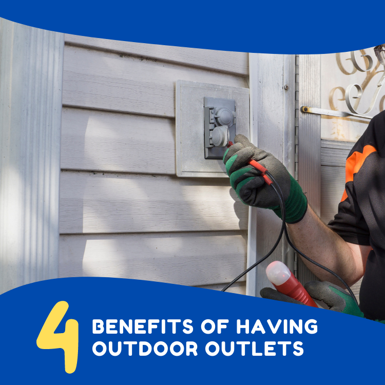 https://www.handymanconnection.net/vaughan/wp-content/uploads/sites/51/2022/07/Benefits-of-Having-Outdoor-Outlets.png