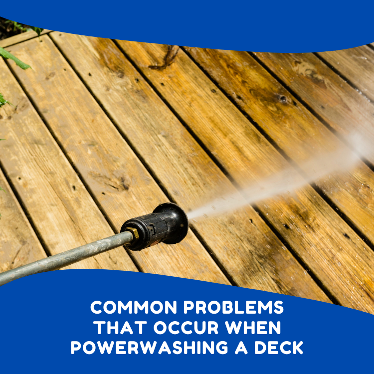 https://www.handymanconnection.net/vaughan/wp-content/uploads/sites/51/2022/07/Common-Problems-That-Occur-When-Powerwashing-a-Deck.png