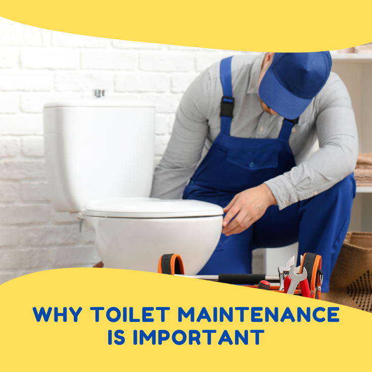 https://www.handymanconnection.net/vaughan/wp-content/uploads/sites/51/2022/07/Why-Toilet-Maintenance-is-Important.png