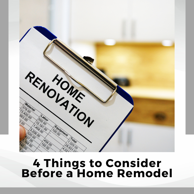 https://www.handymanconnection.net/vaughan/wp-content/uploads/sites/51/2022/10/4-Things-to-Consider-Before-a-Home-Remodel.png