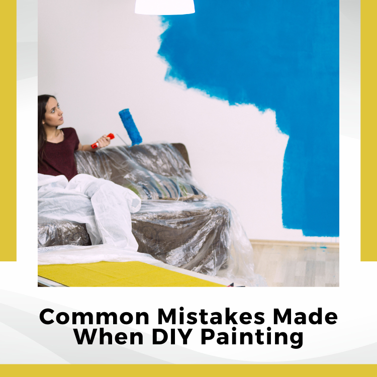 https://www.handymanconnection.net/vaughan/wp-content/uploads/sites/51/2022/10/Common-Mistakes-Made-When-DIY-Painting.png