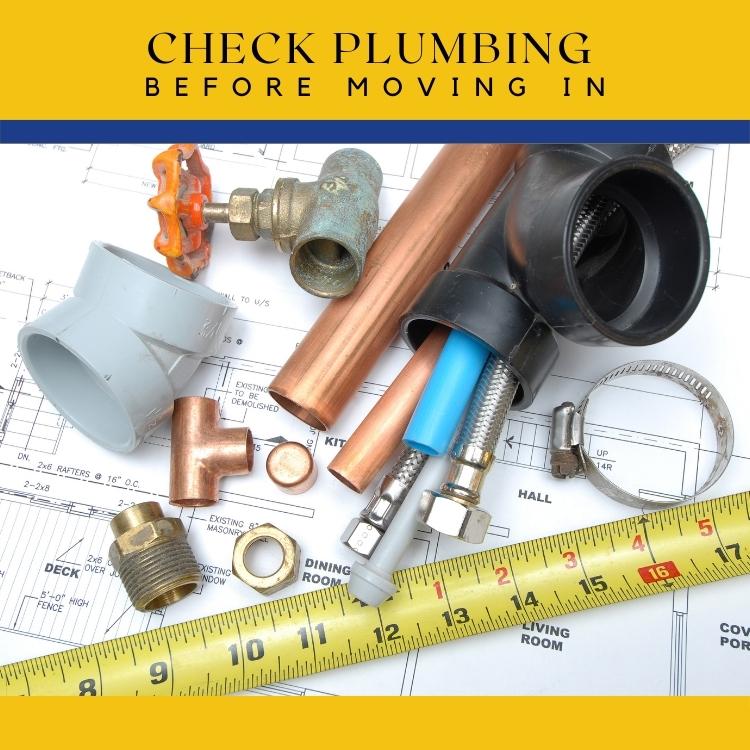 https://www.handymanconnection.net/vaughan/wp-content/uploads/sites/51/2022/11/Plumber-in-Vaughan-Check-Plumbing-Before-Moving-into-a-New-Home.jpg