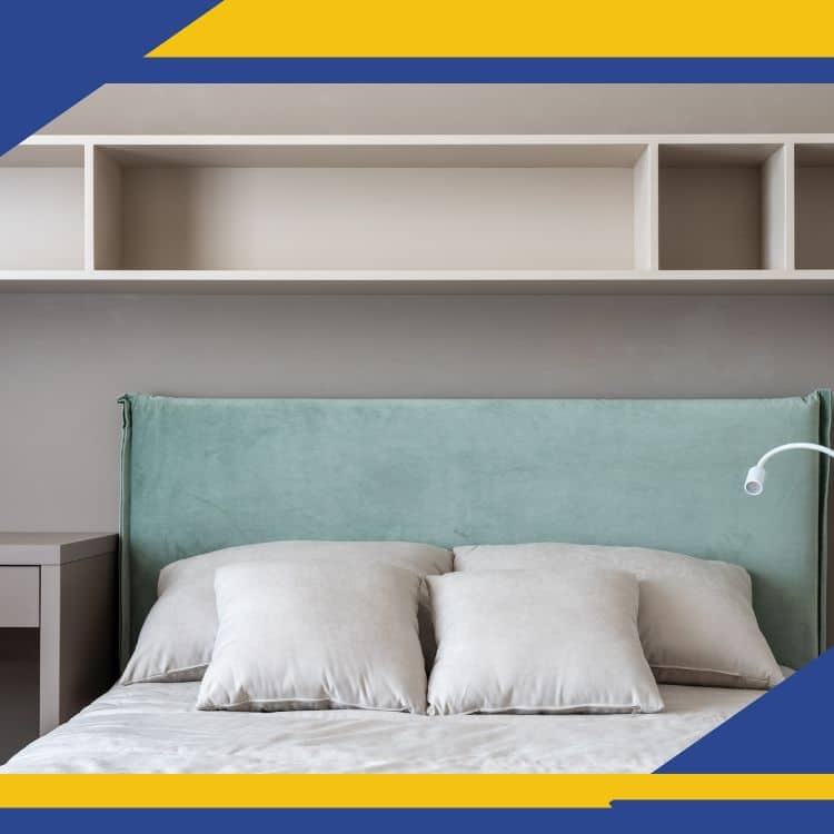 https://www.handymanconnection.net/vaughan/wp-content/uploads/sites/51/2023/01/Vaughan-Handyman-How-Built-In-Shelving-Can-Benefit-Your-Bedroom.jpg