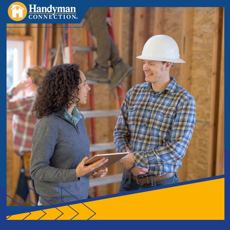 https://www.handymanconnection.net/vaughan/wp-content/uploads/sites/51/2023/05/3.jpg