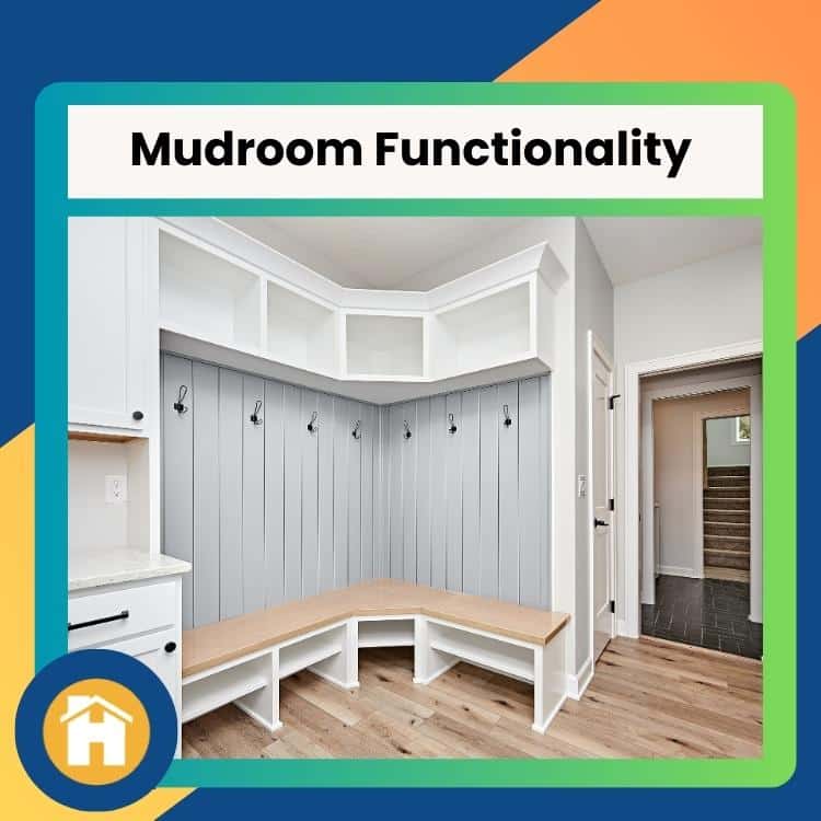 https://www.handymanconnection.net/vaughan/wp-content/uploads/sites/51/2023/06/Handyman-in-Vaughan_-Storage-Solutions-to-Make-a-Mudroom-Functional.jpg