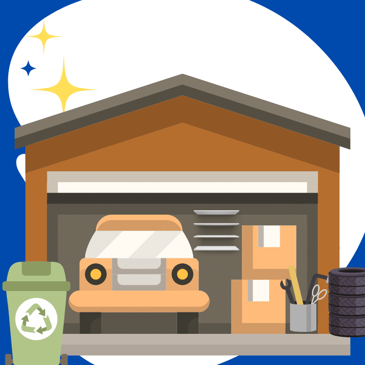 https://www.handymanconnection.net/vaughan/wp-content/uploads/sites/51/2023/07/Garage-Decluttering-Tips.png