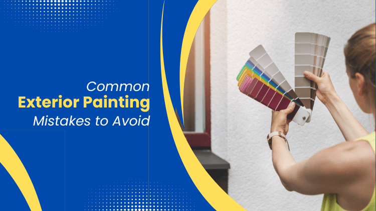 https://www.handymanconnection.net/vaughan/wp-content/uploads/sites/51/2023/08/Handyman-in-Vaughan-5-Common-Exterior-Painting-Mistakes-To-Avoid.png