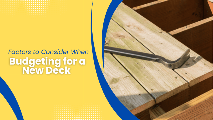 https://www.handymanconnection.net/vaughan/wp-content/uploads/sites/51/2023/08/Vaughan-Handyman-Factors-to-Consider-When-Budgeting-for-a-New-Deck.png