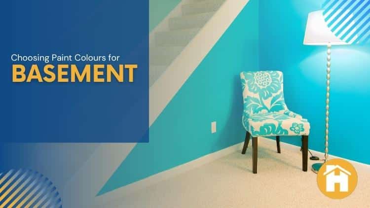 https://www.handymanconnection.net/vaughan/wp-content/uploads/sites/51/2023/10/Vaughan-Handyman_-What-to-Consider-When-Choosing-Basement-Paint-Colours.jpg