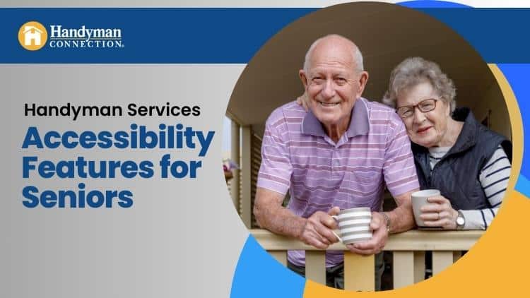 https://www.handymanconnection.net/vaughan/wp-content/uploads/sites/51/2023/11/The-Role-of-Vaughan-Handyman-Services-in-Installing-Accessibility-Features-for-Seniors.jpg