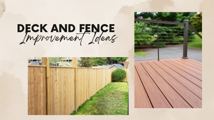 Revitalize Your Outdoor Space in Vaughan_ blog image