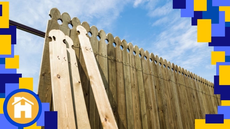 https://www.handymanconnection.net/vaughan/wp-content/uploads/sites/51/2024/02/Vaughan-Handyman_-Repairs-and-Installing-New-Fence-Boards.jpg