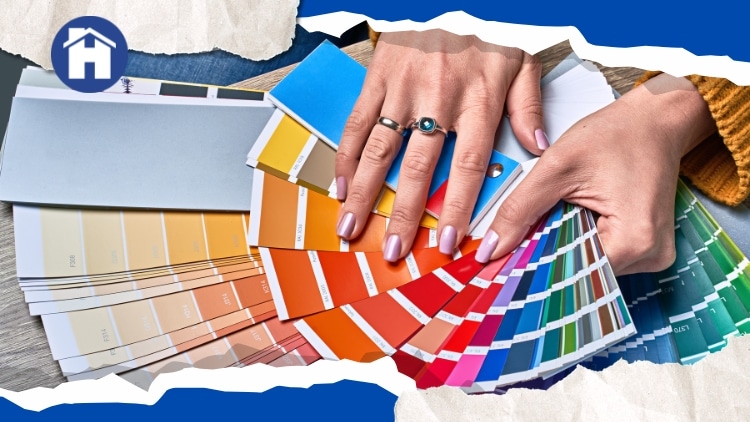 https://www.handymanconnection.net/vaughan/wp-content/uploads/sites/51/2024/03/How-to-Choose-The-Perfect-Paint-Shade-For-Each-Room-in-Your-Vaughan-Home.jpg