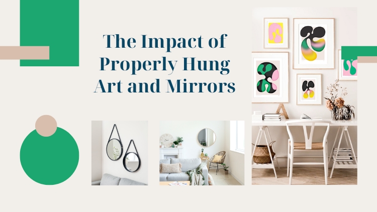 https://www.handymanconnection.net/vaughan/wp-content/uploads/sites/51/2024/05/Enhance-Your-Vaughan-Home-The-Impact-of-Properly-Hung-Art-and-Mirrors.jpg