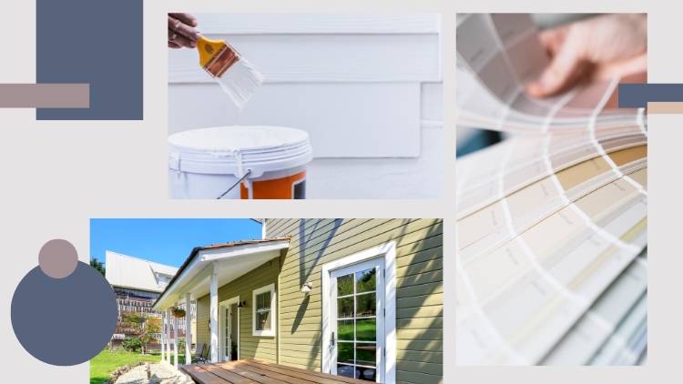 https://www.handymanconnection.net/vaughan/wp-content/uploads/sites/51/2024/05/Exterior-Painting-Giving-Your-Vaughan-Home-a-Facelift.jpg