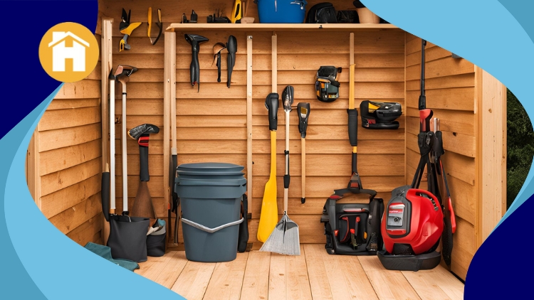 https://www.handymanconnection.net/vaughan/wp-content/uploads/sites/51/2024/06/Outdoor-Storage-Ideas-In-Vaughan-From-Sheds-To-Built-In-Deck-Storage.jpg